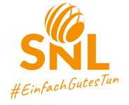 Soziales Netzwerk Lausitz